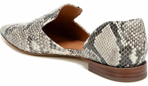 Amberarchives.shop426a92757b 9