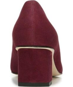 Amberarchives.shop433f6d0c74 6
