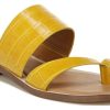 Amberarchives.shop435af8f6b1 1