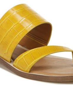 Amberarchives.shop435af8f6b1 1