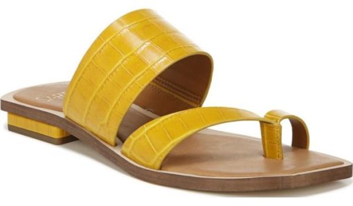 Amberarchives.shop435af8f6b1 1