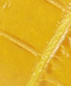 Amberarchives.shop435af8f6b1 10