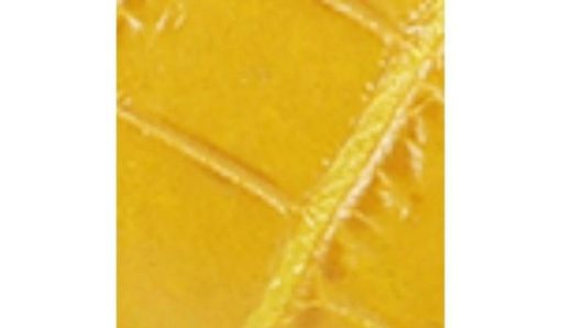 Amberarchives.shop435af8f6b1 10