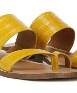 Amberarchives.shop435af8f6b1 2