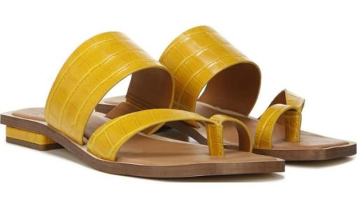 Amberarchives.shop435af8f6b1 2