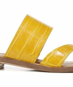Amberarchives.shop435af8f6b1 3