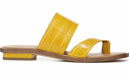 Amberarchives.shop435af8f6b1 3