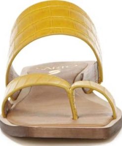 Amberarchives.shop435af8f6b1 4