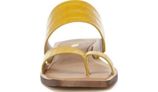 Amberarchives.shop435af8f6b1 4