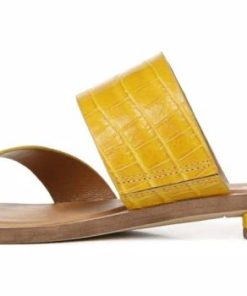 Amberarchives.shop435af8f6b1 5