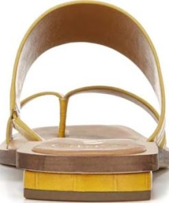 Amberarchives.shop435af8f6b1 6