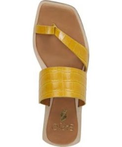 Amberarchives.shop435af8f6b1 7