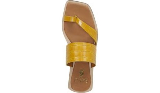 Amberarchives.shop435af8f6b1 7