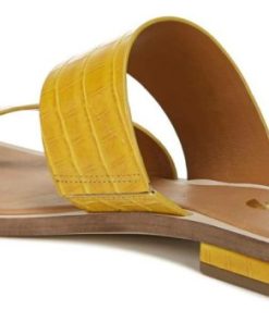 Amberarchives.shop435af8f6b1 9