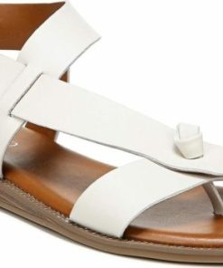 Amberarchives.shop43e57dbac8 1