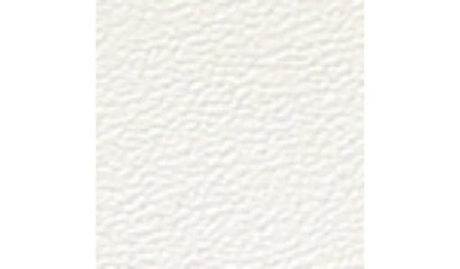 Amberarchives.shop43e57dbac8 10
