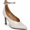 Amberarchives.shop4416afd664 1