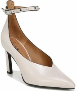 Amberarchives.shop4416afd664 1