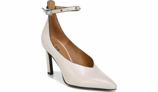 Amberarchives.shop4416afd664 1