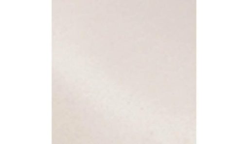 Amberarchives.shop4416afd664 10