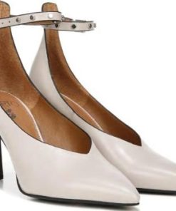 Amberarchives.shop4416afd664 2