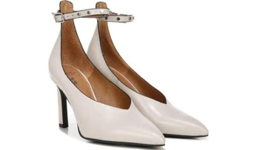 Amberarchives.shop4416afd664 2