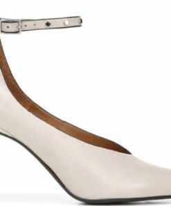 Amberarchives.shop4416afd664 3