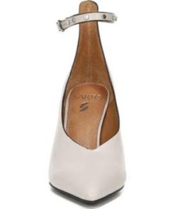 Amberarchives.shop4416afd664 4