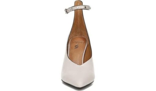 Amberarchives.shop4416afd664 4