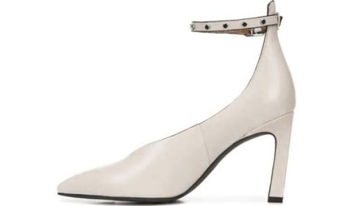 Amberarchives.shop4416afd664 5