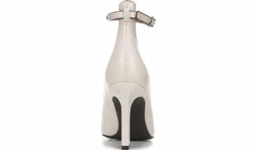 Amberarchives.shop4416afd664 6