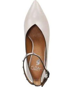 Amberarchives.shop4416afd664 7