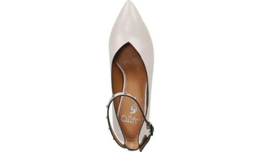 Amberarchives.shop4416afd664 7