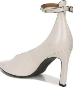 Amberarchives.shop4416afd664 9