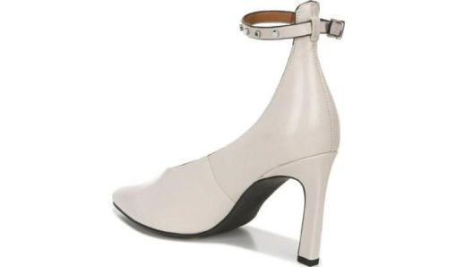 Amberarchives.shop4416afd664 9