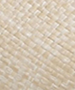 Amberarchives.shop442b675f4d 10