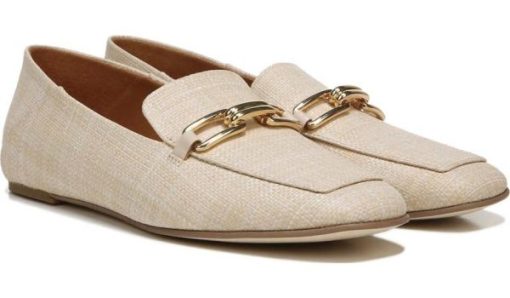 Amberarchives.shop442b675f4d 2