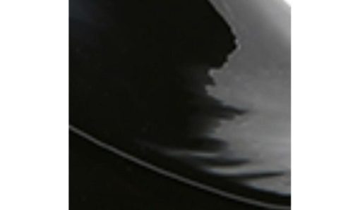 Amberarchives.shop45b391a47c 10