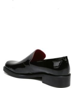 Amberarchives.shop45b391a47c 9