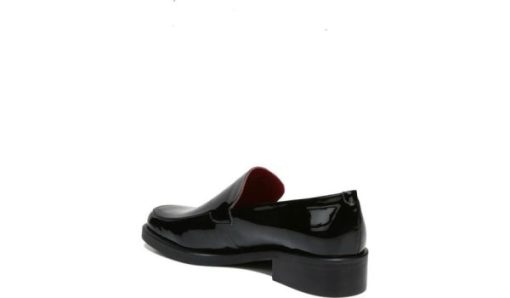 Amberarchives.shop45b391a47c 9