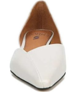 Amberarchives.shop45eb801cbc 4