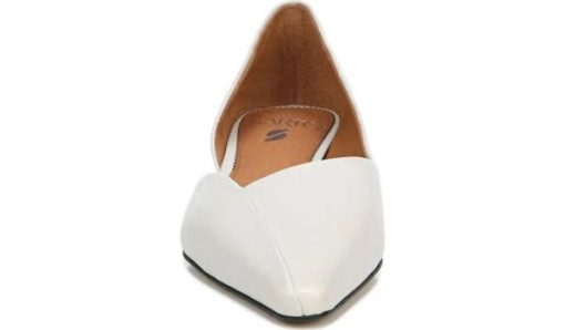 Amberarchives.shop45eb801cbc 4