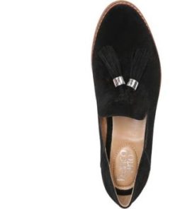 Amberarchives.shop46865e7147 2