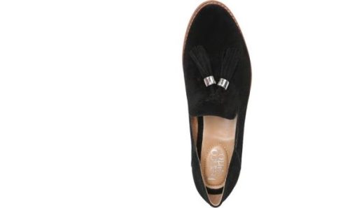 Amberarchives.shop46865e7147 2