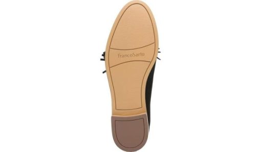 Amberarchives.shop46865e7147 7