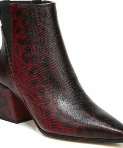 Amberarchives.shop46b8e857ea 1