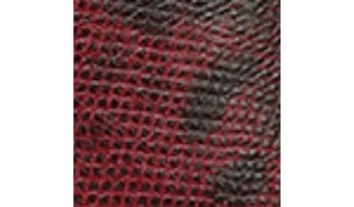 Amberarchives.shop46b8e857ea 10