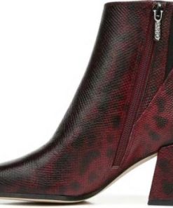 Amberarchives.shop46b8e857ea 5