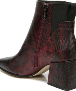 Amberarchives.shop46b8e857ea 9