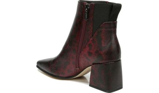 Amberarchives.shop46b8e857ea 9